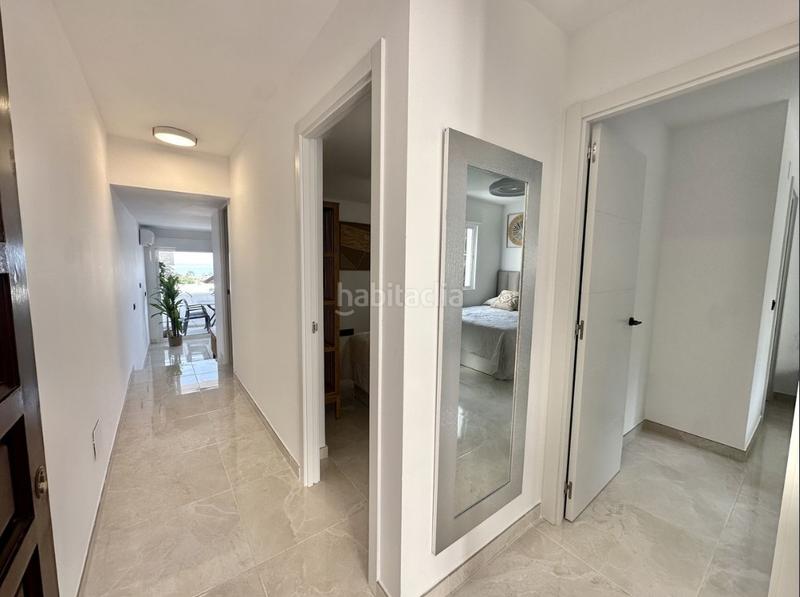 Foto 23b62213-8270-45c6-88d5-286e028753c5. Appartement mit heizung pool in la cala Mijas Mijas