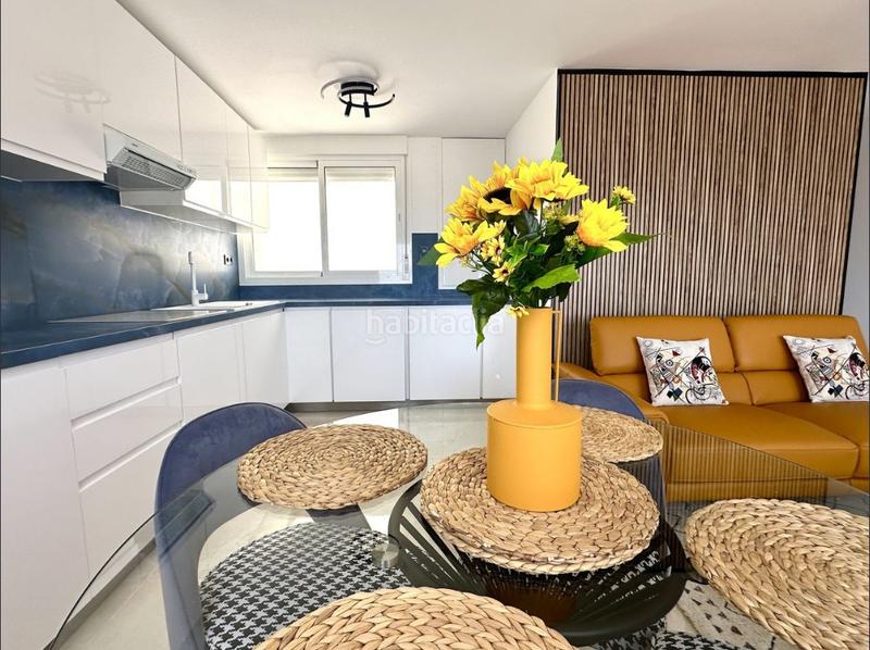 Foto 44dc928e-a166-41fb-8353-84eb30d61c48. Appartement mit heizung pool in la cala Mijas Mijas