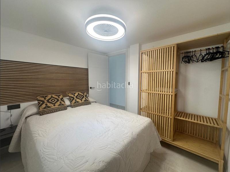 Foto 67c57cf9-00a7-448b-83ea-60fe8ac664f4. Appartement mit heizung pool in la cala Mijas Mijas