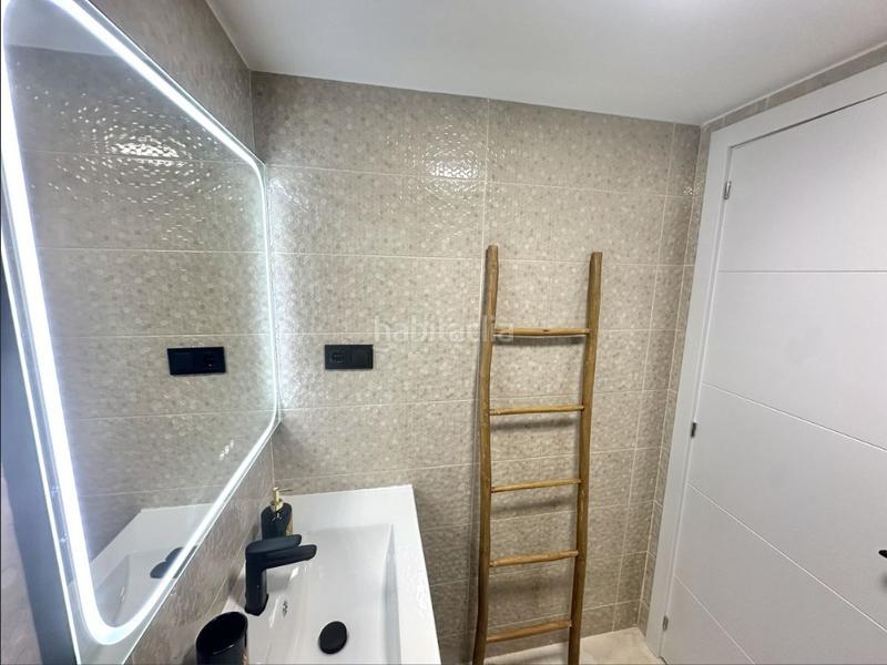 Foto ac136b54-a507-4449-8076-5768d2c19bc9. Appartement mit heizung pool in la cala Mijas Mijas