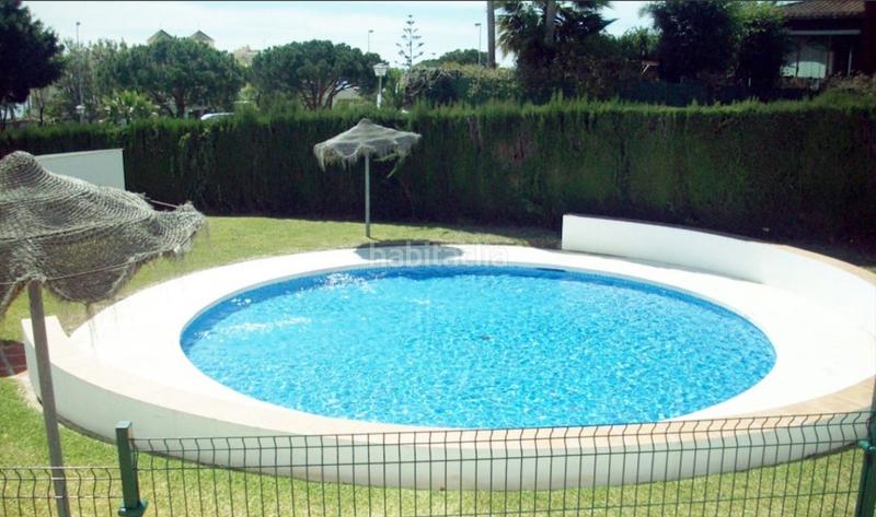 Foto b97af653-6c47-484a-8130-14a35d27a476. Appartement mit heizung pool in la cala Mijas Mijas