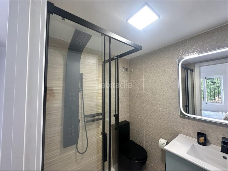 Foto bfcc8c2f-b19c-458a-9191-83eaca17bcd2. Appartement mit heizung pool in la cala Mijas Mijas