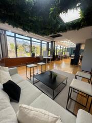 Location Local commercial à La Carolina - Guadalpín. Oficina en alquiler en marbella  ubicación premium en golden mil