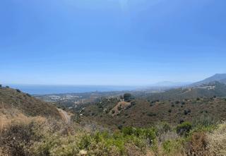 Residential Plot in Santa Clara