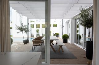 Location Maison à Las Brisas. Exclusiva villa de lujo en nueva andalucía, marbella