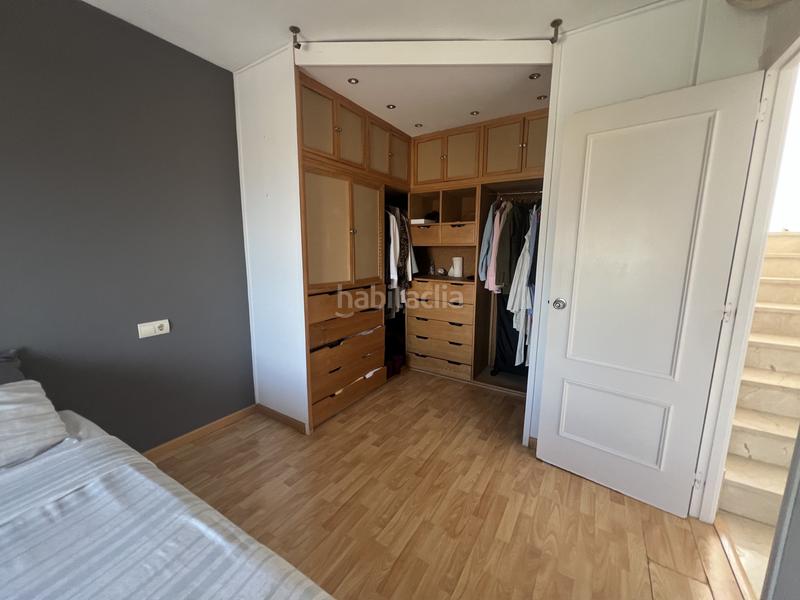 Foto 3c1ba249-72d4-4027-84e0-1ad136b20e54. Casa adosada hermoso dúplex en los altos en Alto de los Monteros Marbella