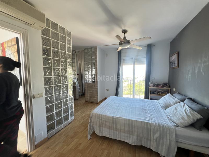 Foto 3edd67ee-f151-4ee7-af99-e1a4fdc0f3cb. Casa adosada hermoso dúplex en los altos en Alto de los Monteros Marbella