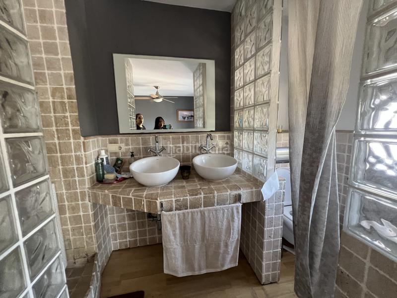Foto a03ec905-70b6-434b-945c-d5bb590c5889. Casa adosada hermoso dúplex en los altos en Alto de los Monteros Marbella