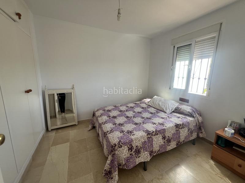 Foto b4f9827b-8cf8-44f3-9071-d7037b67a954. Casa adosada hermoso dúplex en los altos en Alto de los Monteros Marbella