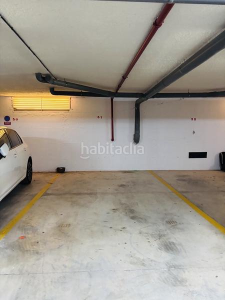 Foto 00e38a3c-0997-4c4f-b821-a4dbbde258be. Alquiler planta baja apartment for longterm rent in golf Río Real en Marbella