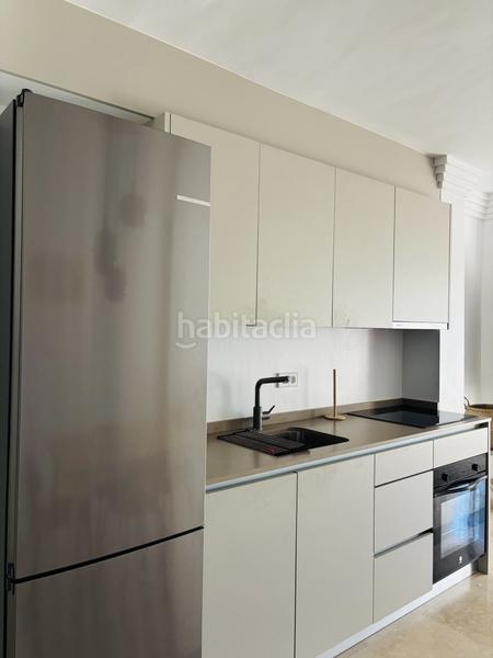 Foto 490c0351-6e31-4dad-9d87-33eb44c11bb7. Alquiler planta baja apartment for longterm rent in golf Río Real en Marbella
