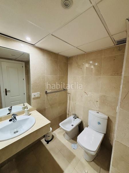 Foto 92bbc719-b09f-4917-a76f-a95d926bbe58. Alquiler planta baja apartment for longterm rent in golf Río Real en Marbella