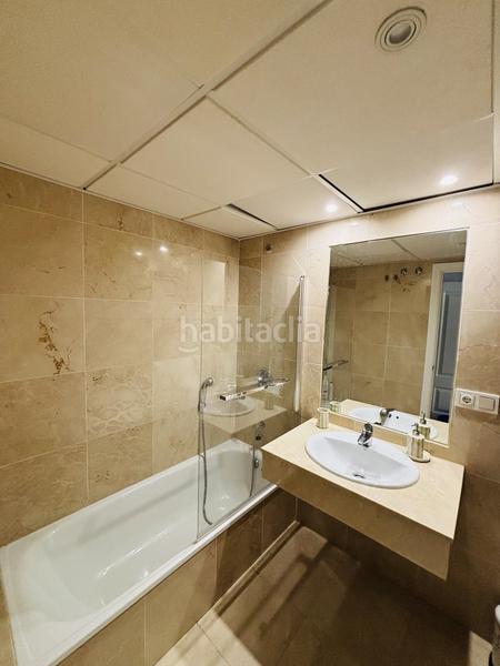 Foto a4ec6cb6-f26d-4f72-a408-21fd751b72ec. Alquiler planta baja apartment for longterm rent in golf Río Real en Marbella