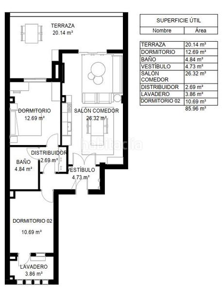 Foto d09d8009-7508-441e-aa1f-7e0dbdfb873e. Rent ground floor with heating parking pool in Río Real Marbella