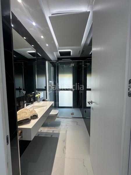 Foto 8cd5ac29-9f1c-4c39-b002-300191252f5e. Affitto casa con parcheggio piscina in Las Lomas de Río Verde Marbella