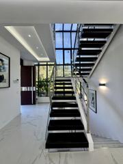 Lloguer Casa a Las Lomas de Río Verde