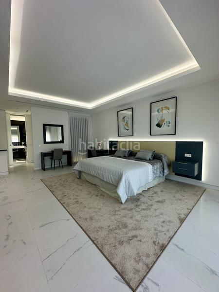 Foto 9e652aef-72c8-45c9-8bc5-ed2d10ef3183. Alquiler casa en Las Lomas de Río Verde Marbella