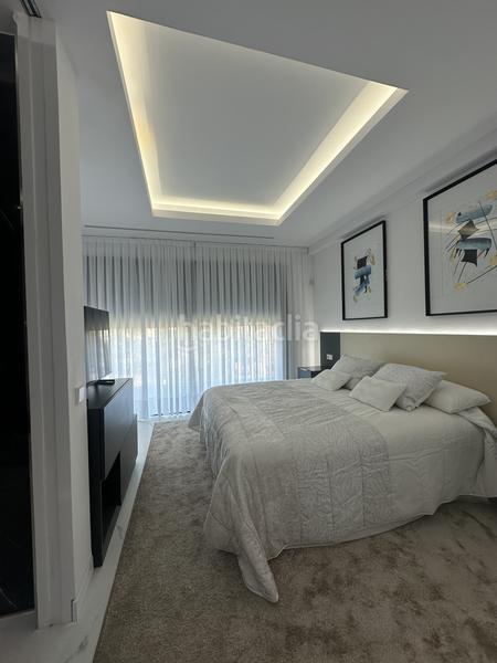 Foto b9b0c321-1442-4ec9-9ee0-46f22146d5ee. Alquiler casa en Las Lomas de Río Verde Marbella