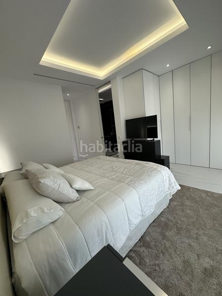 Foto a09150b4-ad1c-4265-90c0-ef2e5c6f7520. Lloguer casa amb aparcament piscina a Las Lomas de Río Verde Marbella