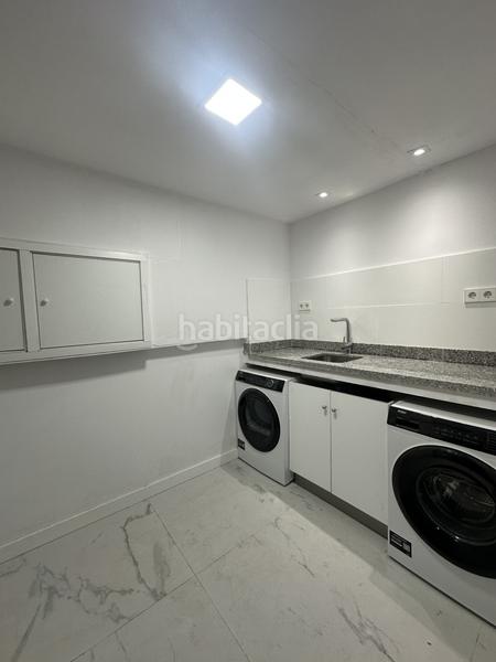 Foto cb9fdd73-03b7-4e18-ad78-a043299b68d1. Miete haus mit parking pool in Las Lomas de Río Verde Marbella