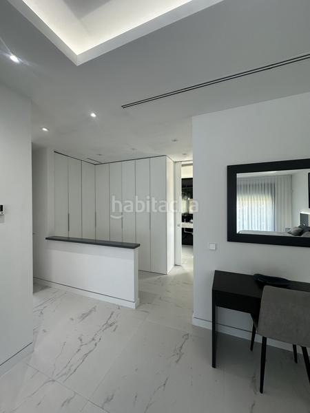 Foto e007ba70-62d1-4dbc-b67f-47dd9f2a81f0. Miete haus mit parking pool in Las Lomas de Río Verde Marbella