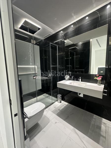 Foto 5f2c171c-4bfb-441e-9a9a-76af4dd0dc66. Rent house with parking pool in Las Lomas de Río Verde Marbella