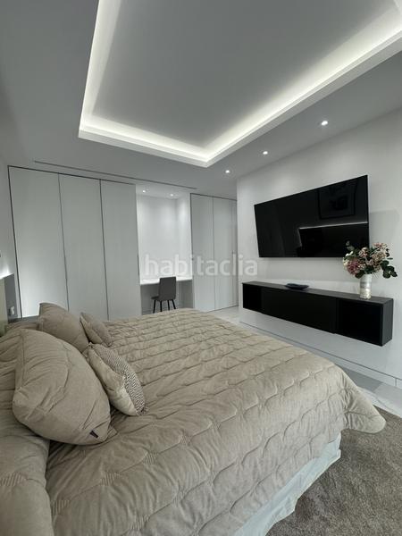 Foto 65066d60-3502-4fa8-abb3-e9cacaedf771. Rent house with parking pool in Las Lomas de Río Verde Marbella