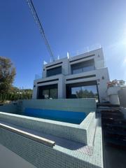 Lloguer Casa a Las Lomas de Río Verde