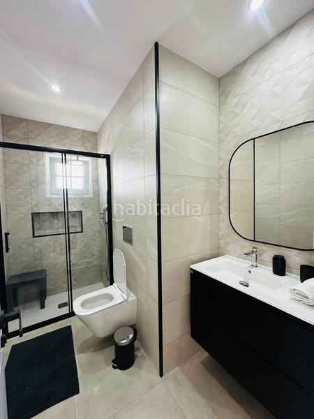 Foto 2c584705-061a-4432-a436-a094525f1909. Lloguer casa aparellada amb calefacció aparcament piscina a Marbella