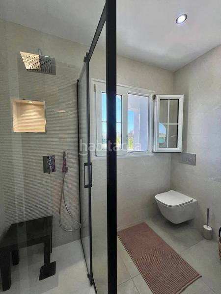 Foto 7b504df8-4a92-45e7-8d5c-82bc15483533. Lloguer casa aparellada amb calefacció aparcament piscina a Marbella