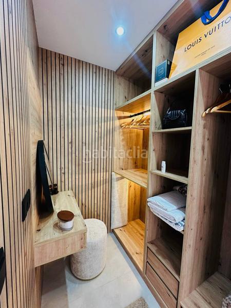 Foto a9bd7abe-4ee7-4df1-8784-b4432c930d38. Lloguer casa aparellada amb calefacció aparcament piscina a Marbella