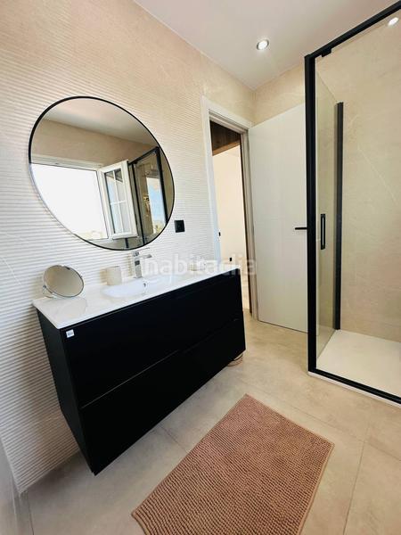 Foto f73931a1-956f-413e-aa94-c0717455cab8. Lloguer casa aparellada amb calefacció aparcament piscina a Marbella