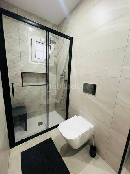 Foto 8983f329-dd51-46bd-a368-93824035f042. Location maison jumelée avec chauffage parking piscine dans Marbella