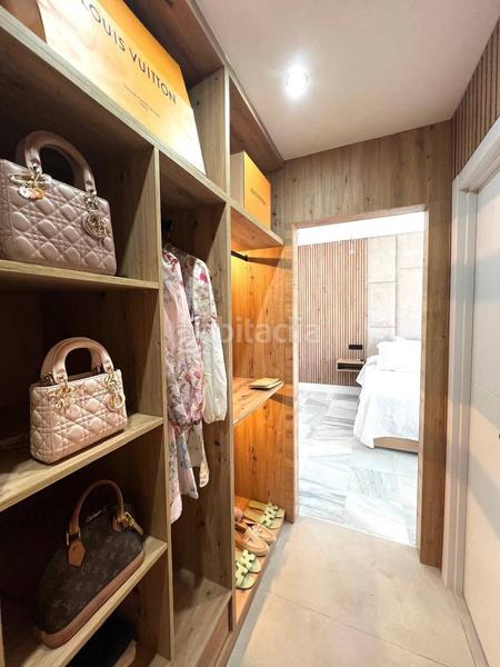 Foto bf9fa36c-ab86-43ec-bfbd-a67474be0913. Location maison jumelée avec chauffage parking piscine dans Marbella