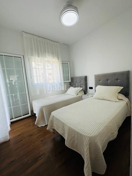 Foto d4c51722-a237-4f5c-b034-44cccf99584e. Location maison jumelée avec chauffage parking piscine dans Marbella