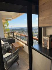 Lloguer Apartament a Aloha. Apartamento moderno en aloha  alquiler a largo plazo, posibilida