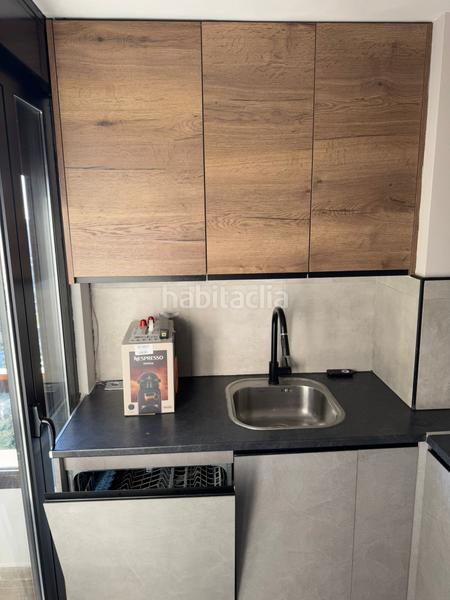 Foto 015a1131-b7df-48b5-86b1-4c14816b8ac8. Alquiler apartamento  moderno en Aloha alquiler a largo plazo, posibilidad de corto plazo en Marbella