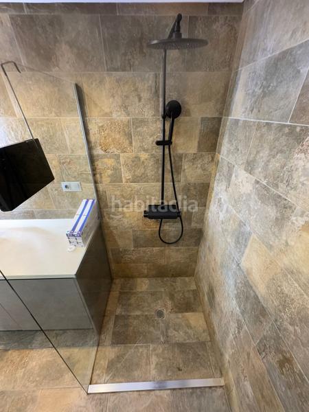 Foto 0ab17ff1-d66b-4410-a90e-5aa1b2ff6d56. Alquiler apartamento  moderno en Aloha alquiler a largo plazo, posibilidad de corto plazo en Marbella