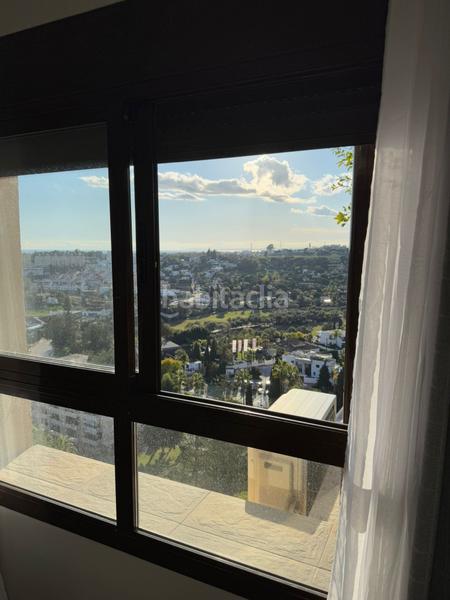 Foto 1cfaa8b4-ea10-42fc-9eea-3ce3ca659622. Alquiler apartamento  moderno en Aloha alquiler a largo plazo, posibilidad de corto plazo en Marbella