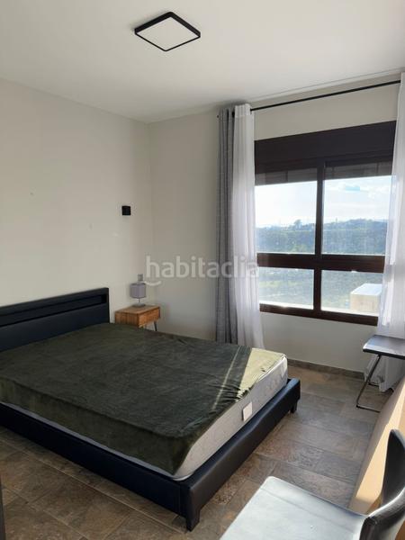 Foto 3381d1cb-7f5b-4699-b5b7-2649e404c4d1. Alquiler apartamento  moderno en Aloha alquiler a largo plazo, posibilidad de corto plazo en Marbella