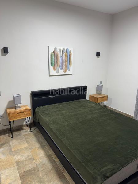 Foto 36e14686-491f-4e58-a042-908f8534c776. Alquiler apartamento  moderno en Aloha alquiler a largo plazo, posibilidad de corto plazo en Marbella