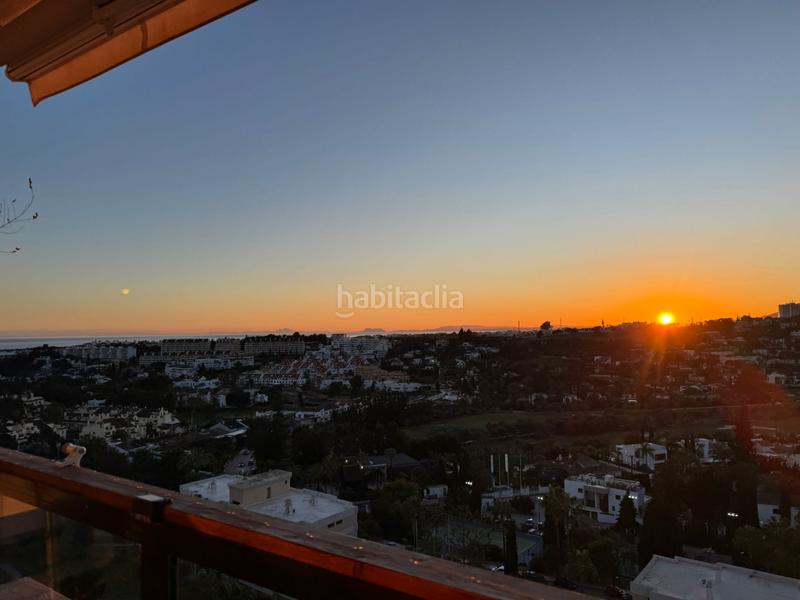 Foto 37f3f40b-9a41-4c71-8ece-9c7435da50b4. Alquiler apartamento  moderno en Aloha alquiler a largo plazo, posibilidad de corto plazo en Marbella
