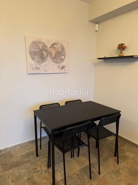 Foto 46ea5cee-8ade-462b-9f15-252dec6d49d0. Alquiler apartamento  moderno en Aloha alquiler a largo plazo, posibilidad de corto plazo en Marbella