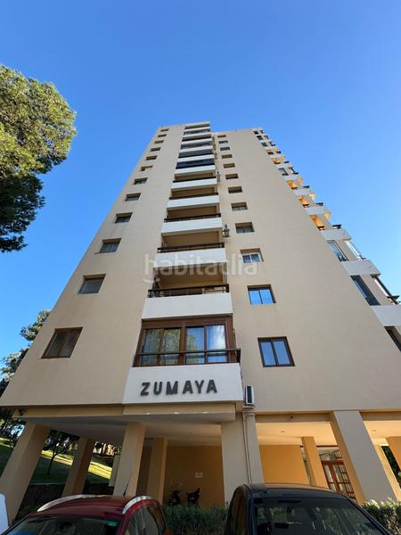 Foto 9ae7d672-ddbe-41b0-99dd-ada207e526d7. Alquiler apartamento  moderno en Aloha alquiler a largo plazo, posibilidad de corto plazo en Marbella