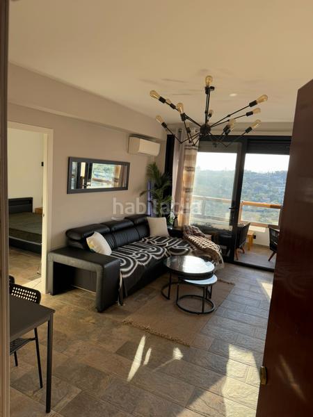Foto c283d3e8-4639-4414-b74d-babfd00653e7. Alquiler apartamento  moderno en Aloha alquiler a largo plazo, posibilidad de corto plazo en Marbella