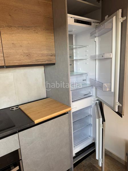 Foto c9c459ef-4ef1-45b6-b292-48fda6d8a9b8. Alquiler apartamento  moderno en Aloha alquiler a largo plazo, posibilidad de corto plazo en Marbella