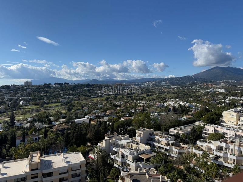 Foto d6b4bcb3-5fb6-4530-b9cc-84ab39442559. Alquiler apartamento  moderno en Aloha alquiler a largo plazo, posibilidad de corto plazo en Marbella