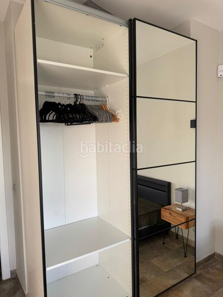 Foto dec2b39a-89c3-44ca-866b-ba24cc884a87. Alquiler apartamento  moderno en Aloha alquiler a largo plazo, posibilidad de corto plazo en Marbella