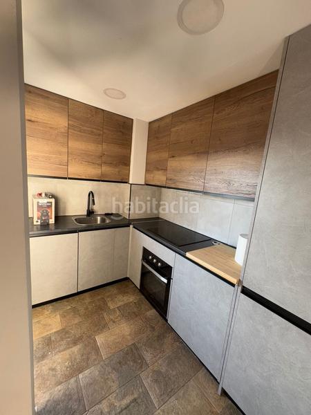 Foto f8b65ea0-9dfb-49af-b9e4-cd2f3d1de0b8. Alquiler apartamento  moderno en Aloha alquiler a largo plazo, posibilidad de corto plazo en Marbella