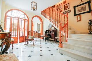 Maison jumelée à Coín